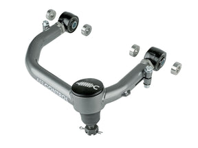 Upper Control Arms Tacoma (2016-2023)