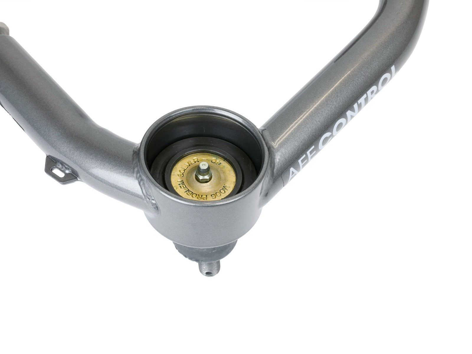 Upper Control Arms Tacoma (2016-2023)