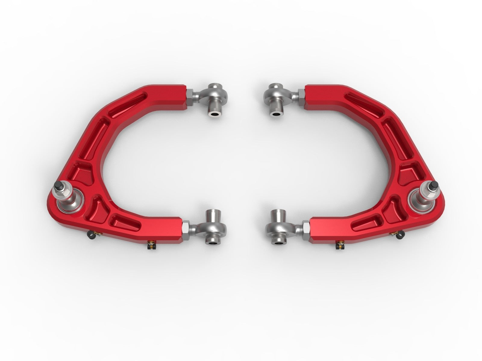 Upper Control Arms Tundra (2022-2024)