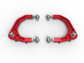 Upper Control Arms Tundra (2022+)