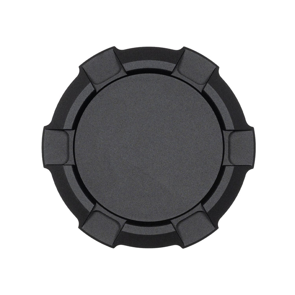 AJT Design V2 drive mode knob, top view