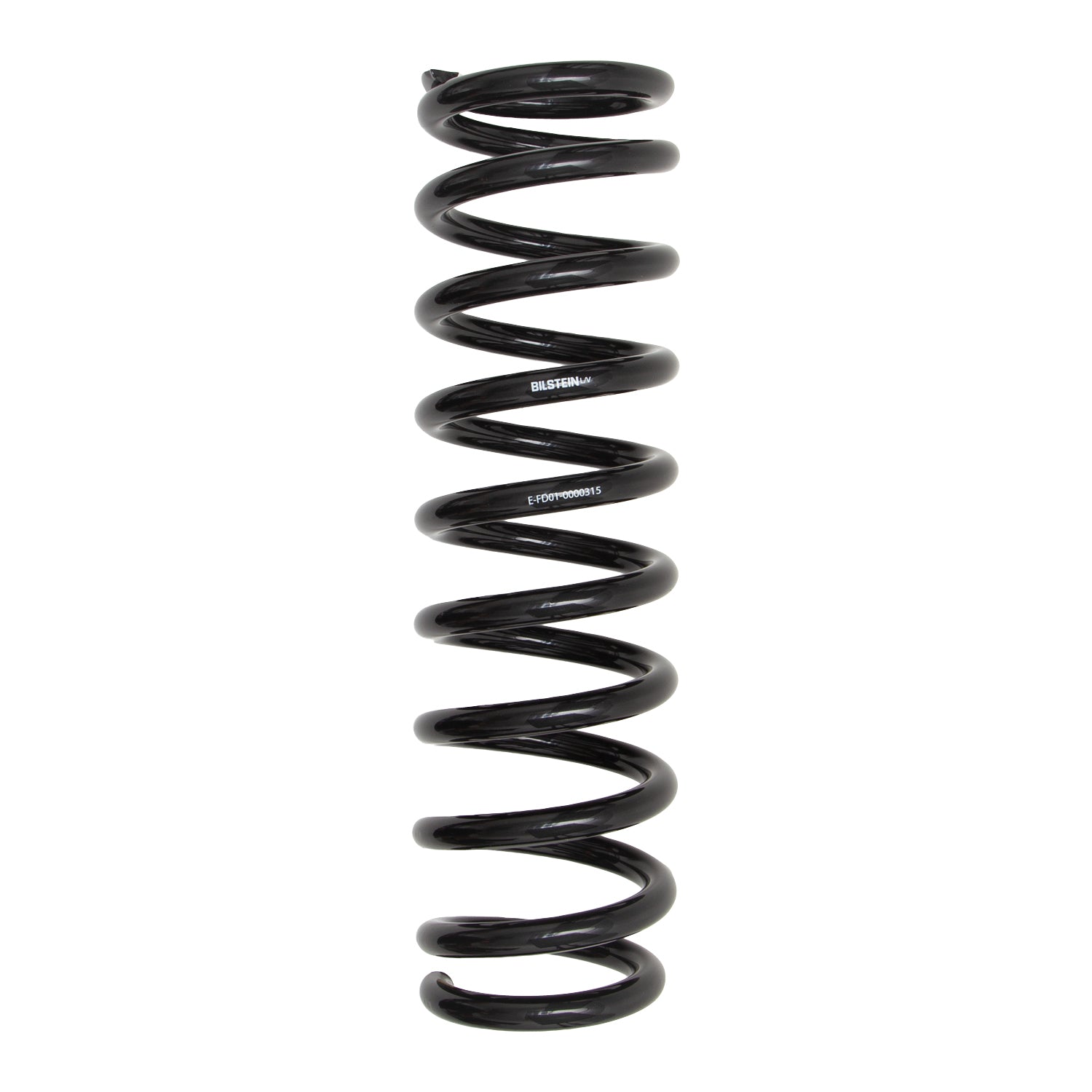 B8 6112 Front 3" Lift Kit 4Runner (2025+) & Land Cruiser (2024+)