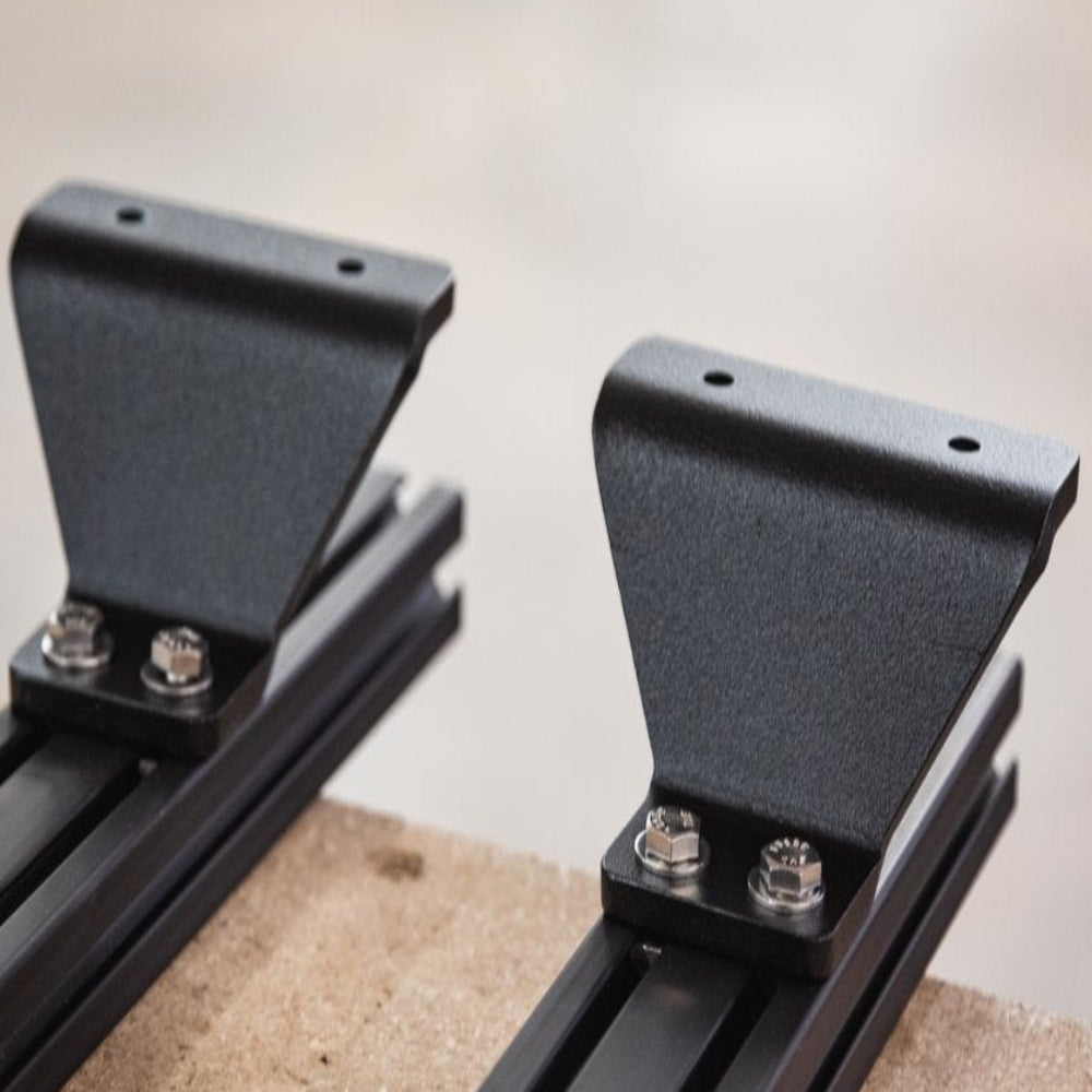Mounting Feet