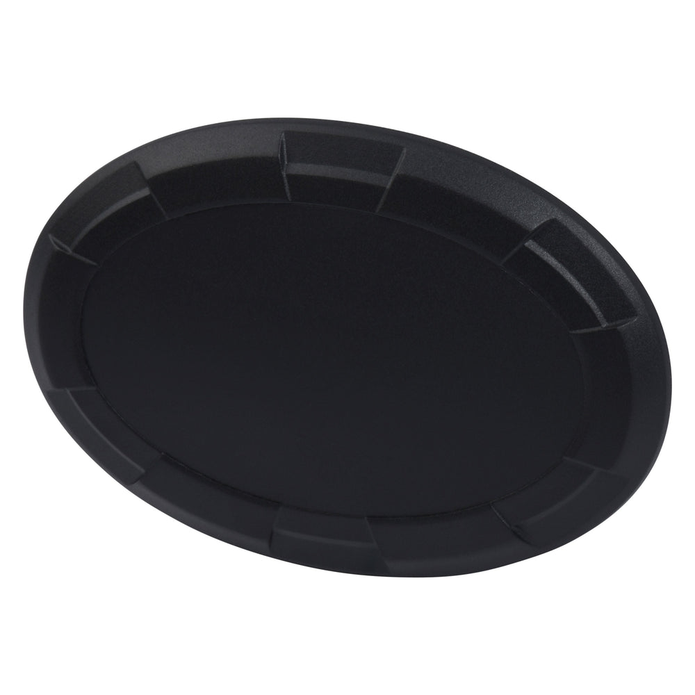 AJT Design oval trim cover for the Tundra