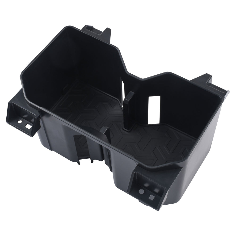 AJT Design cup holder insert for the Tundra