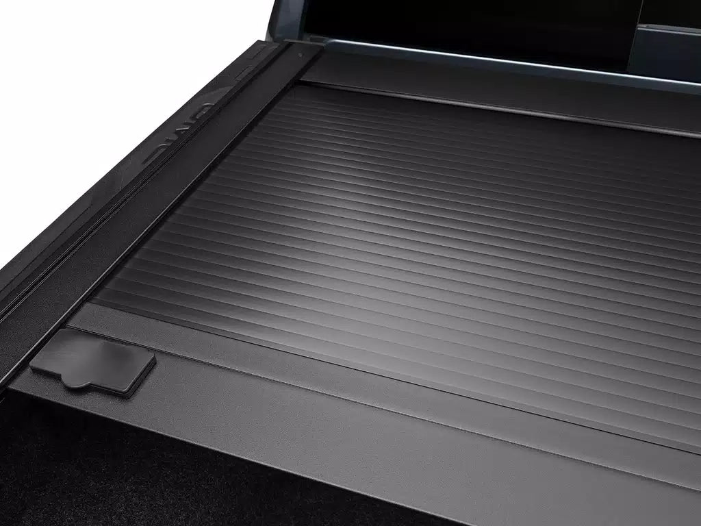 ONE XR Tonneau Cover Tacoma (2016-2023)