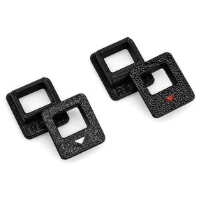 Glove Box Anti Rattle Inserts Tacoma (2024+)