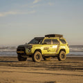 Full Size Roof Rack 4Runner (2010-2024)