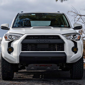 Front + Rear Valance Bundle 4Runner (2014-2024)