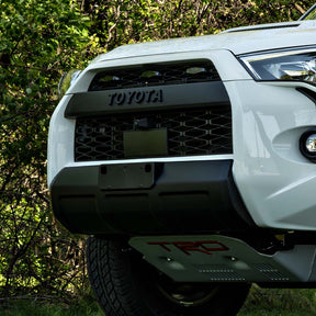 Front + Rear Valance Bundle 4Runner (2014-2024)