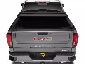 Trifecta ALX Tonneau Cover Tundra (2022-2024)