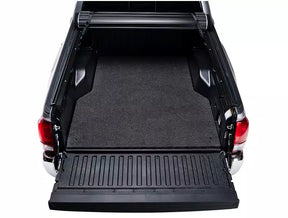 Classic Bed Mat Tacoma (2016-2023)