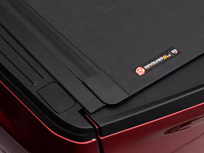 Revolver X4s Tonneau Cover Tacoma (2016-2023)