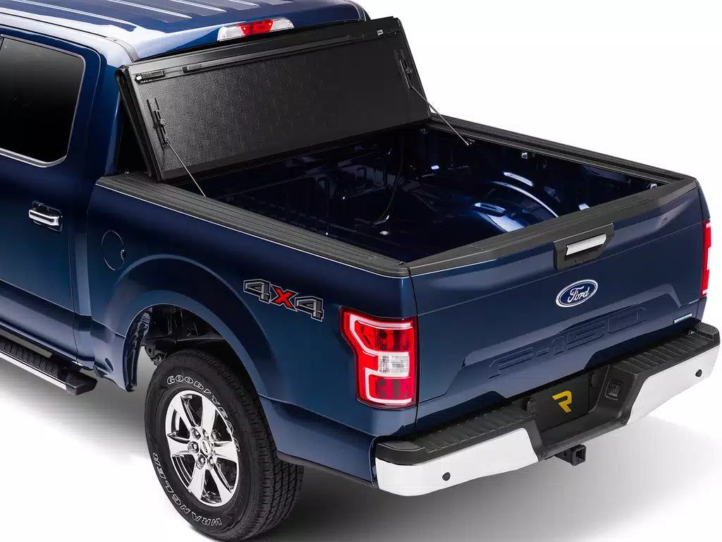 BAKFlip FiberMax Tonneau Cover Tundra (2022+)