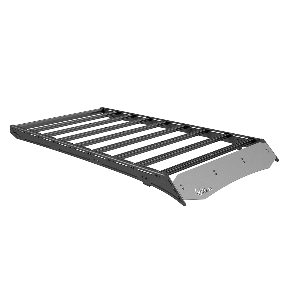 Pro Roof Rack 4Runner (2025+)
