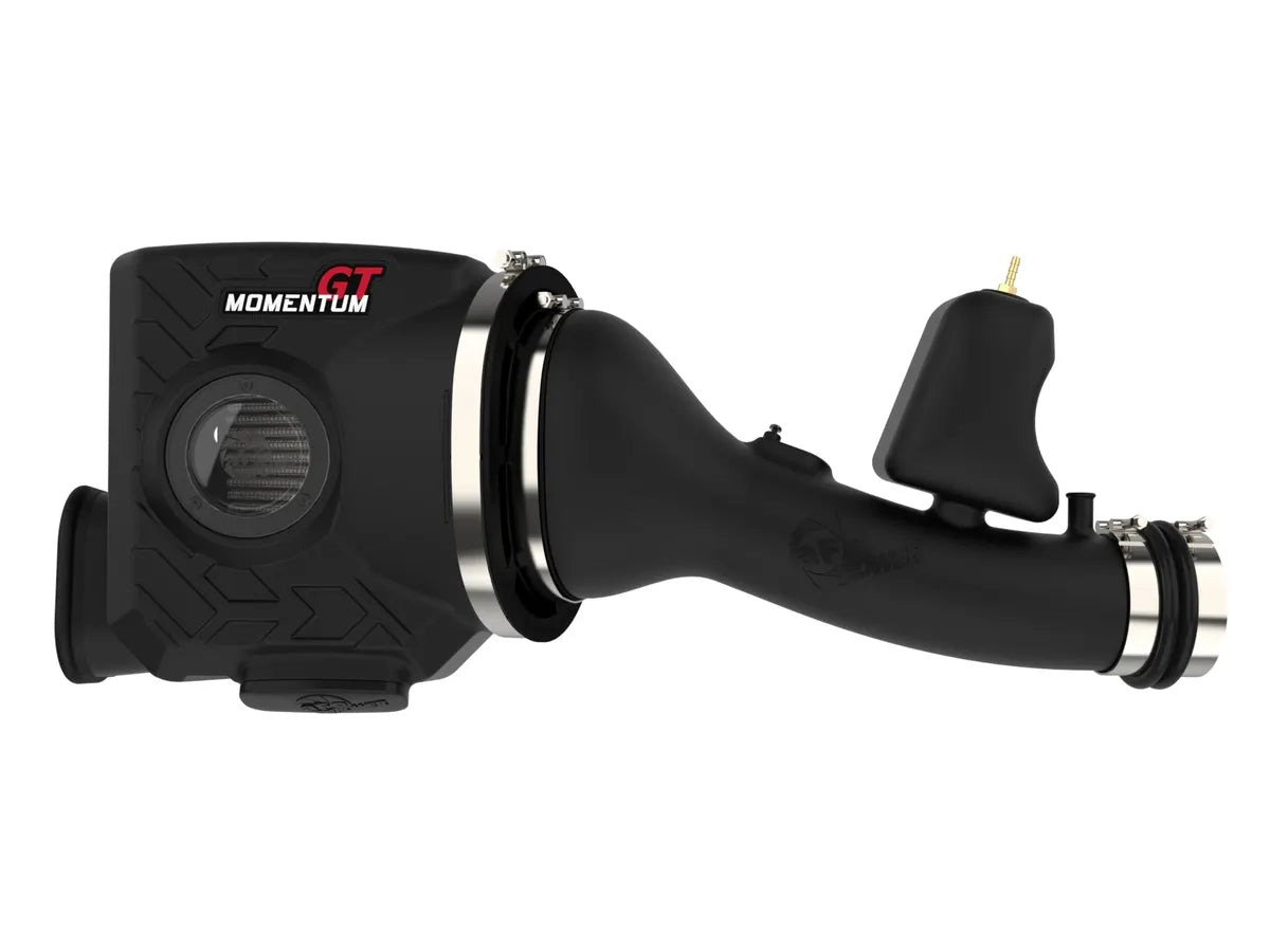 Momentum GT Pro DRY S Cold Air Intake System 4Runner (2010-2024)