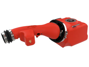 Momentum GT Red Edition Pro DRY S Cold Air Intake System 4Runner (2010-2024)