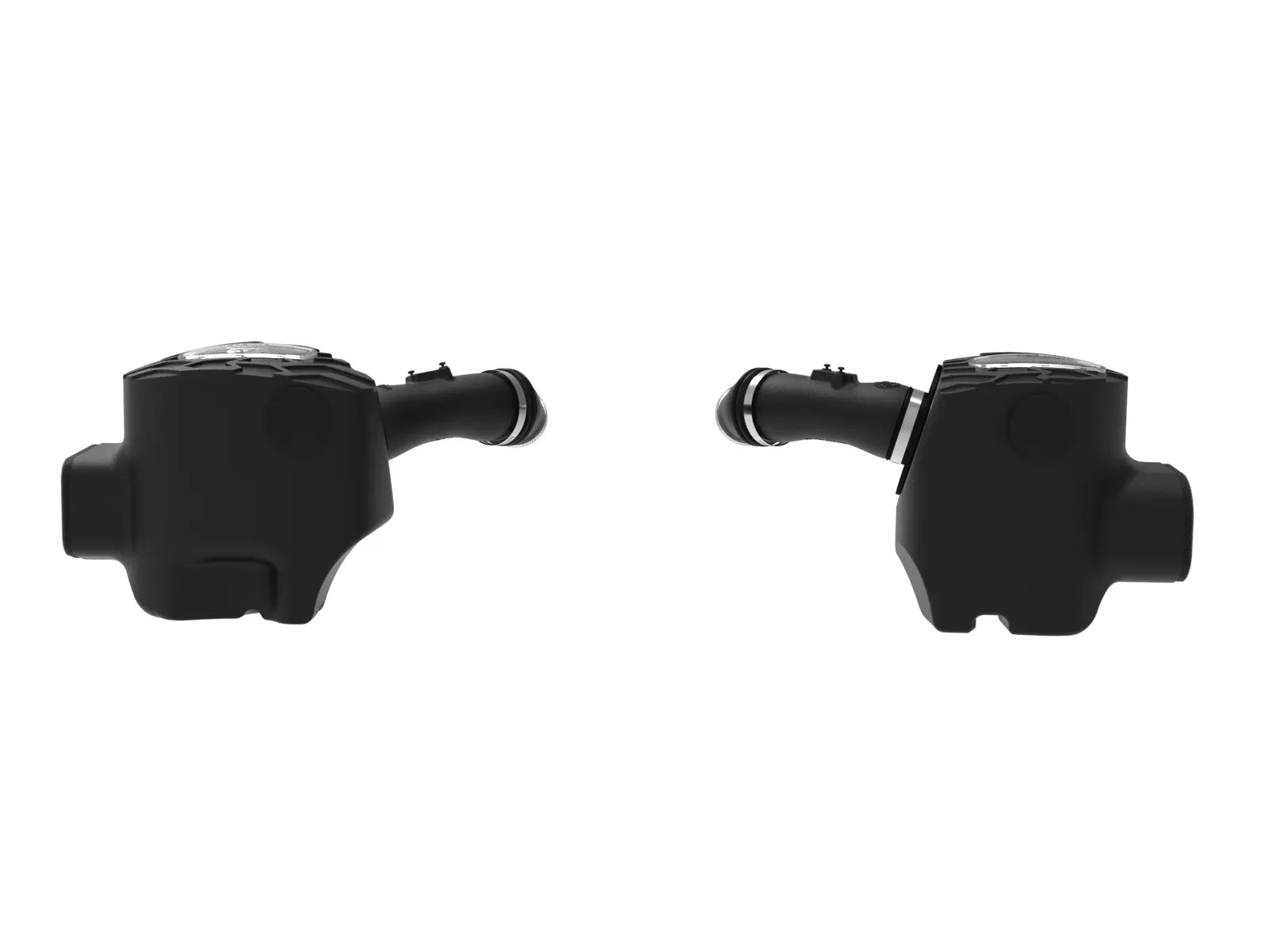 Momentum GT Pro DRY S Cold Air Intake Tundra (2022+)