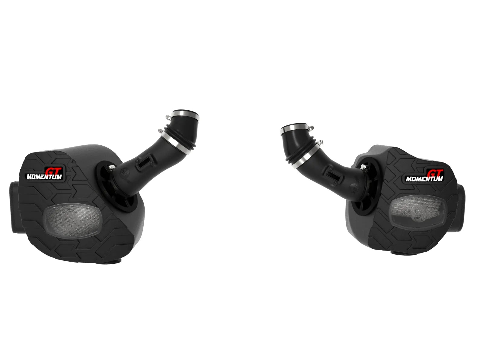 Momentum GT Pro DRY S Cold Air Intake Tundra (2022+)