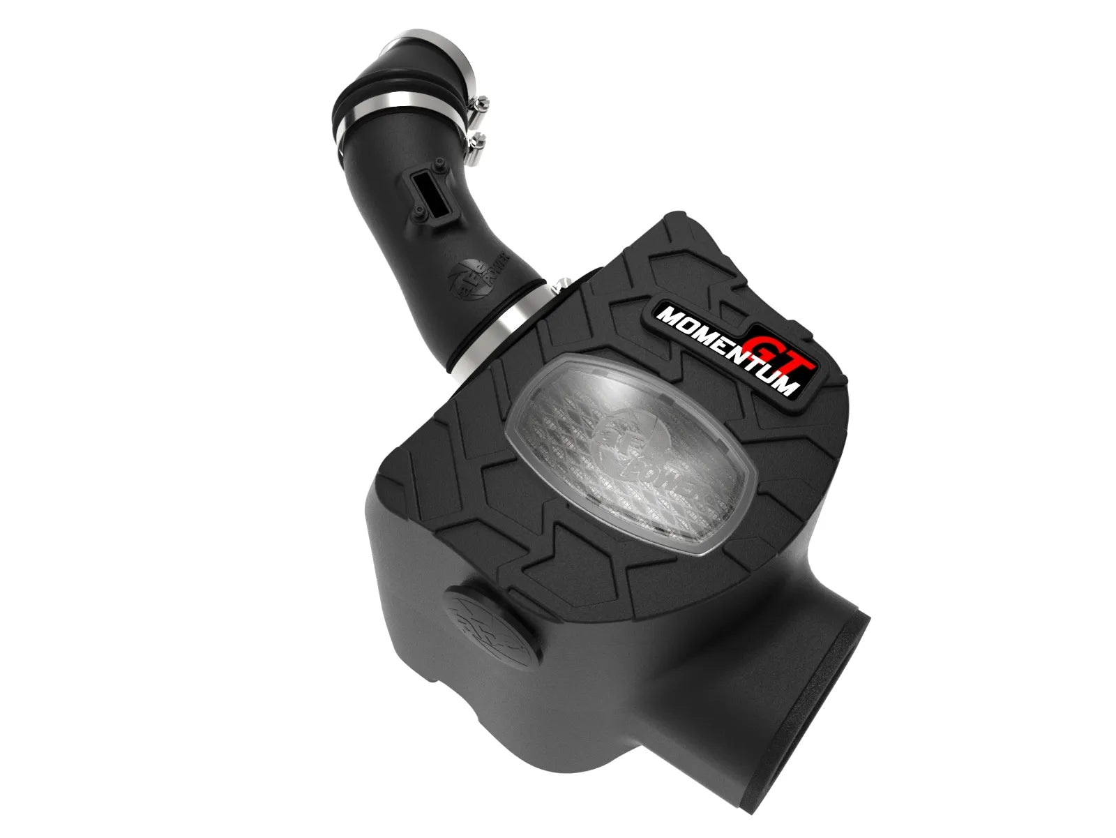 Momentum GT Pro DRY S Cold Air Intake Tundra (2022+)