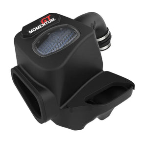 Momentum GT Cold Air Intake System Tacoma (2024+)