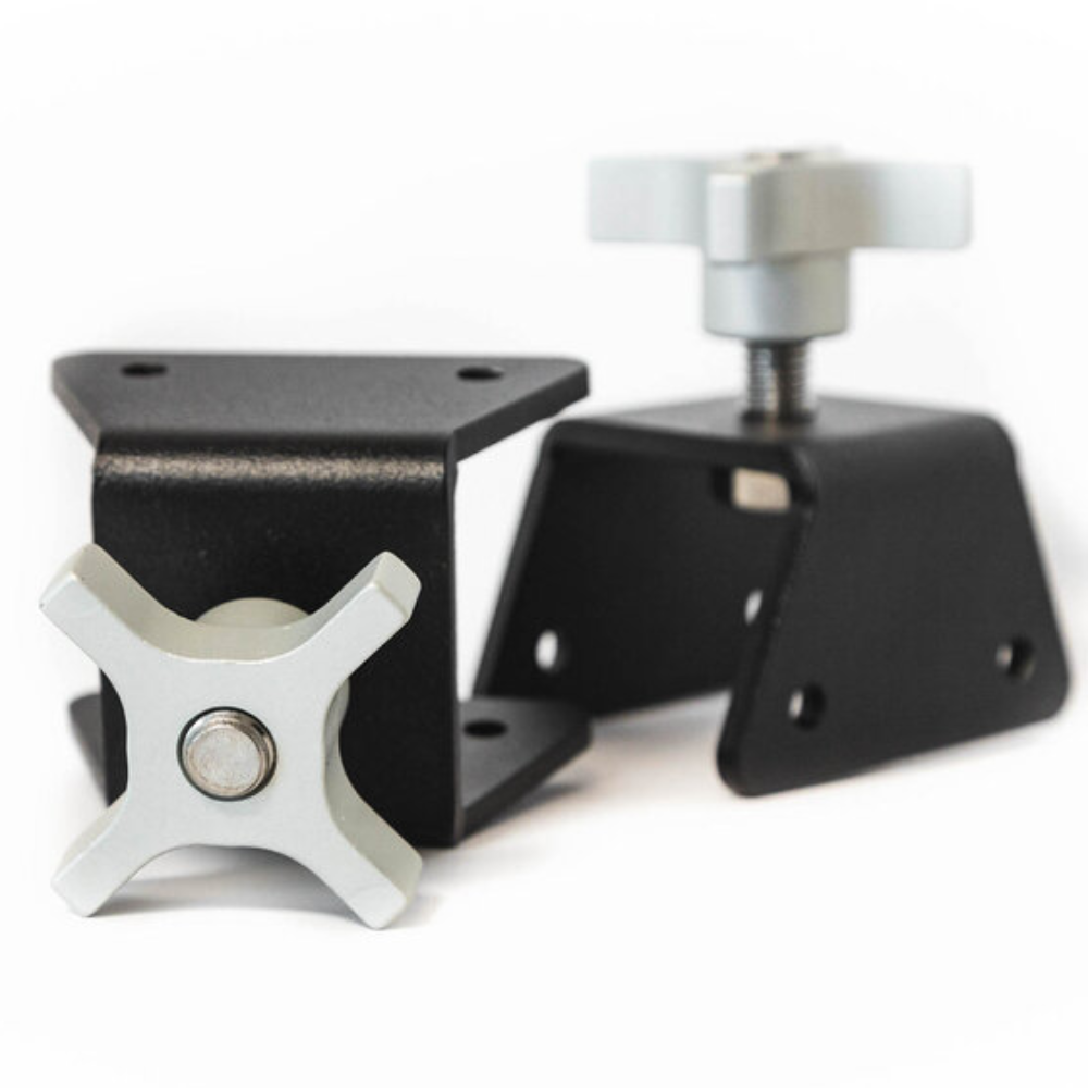 Sherpa HiLift Mounts