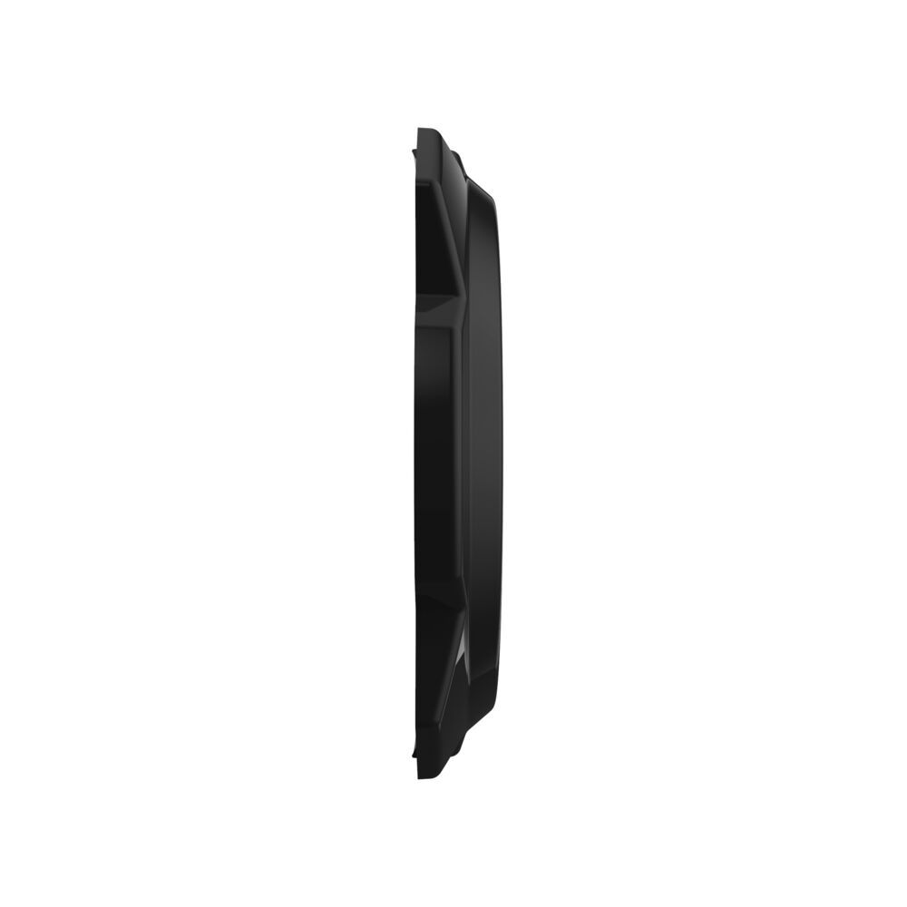 Gravity Titan / Pro 6" Amber Light Shield