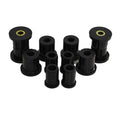 Polyurethane Bushing Kit Tacoma (2016-2023)