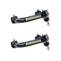 Upper Control Arm Pair Tacoma (2016-2023)