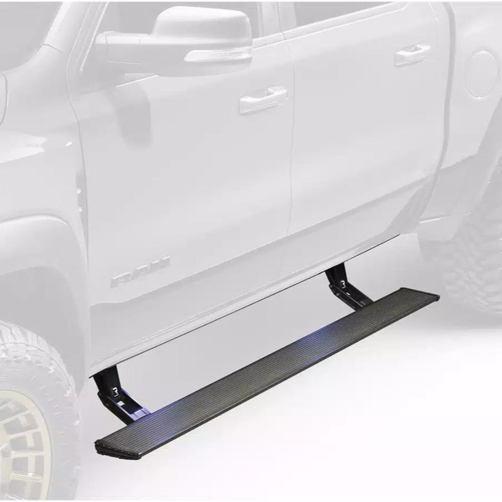 Powerstep Xtreme Tundra (2022+)