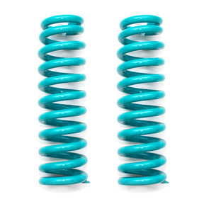 Front Spring Tundra (2022-2024)