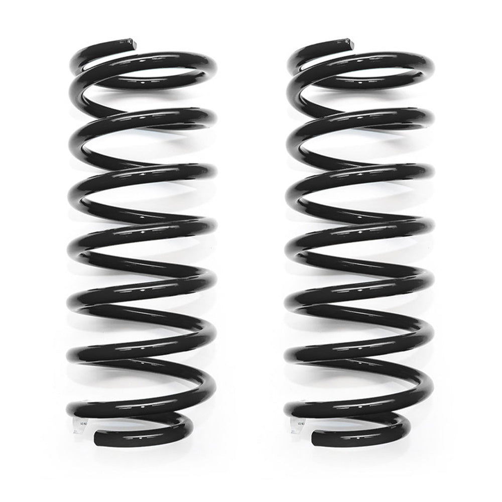 4runner Rear Springs Rear Spring 4Runner (2010-2024)