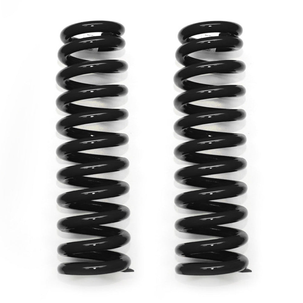 Front Spring Tacoma (2016-2023)