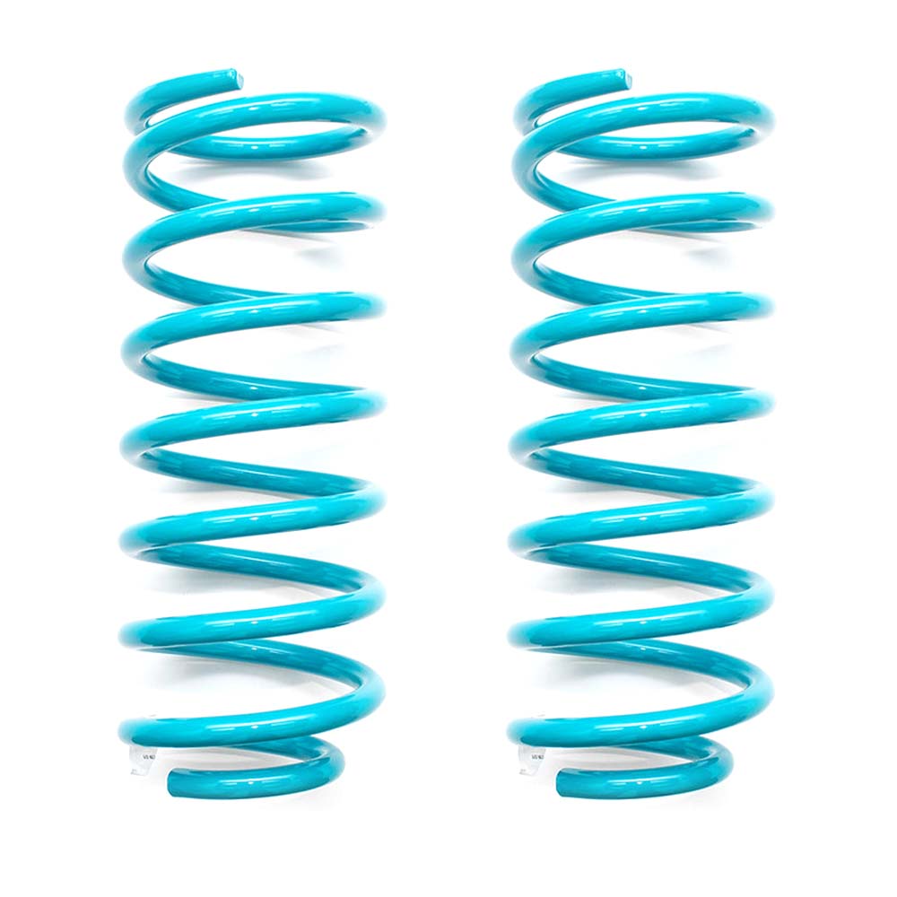 Rear Spring 4Runner (2010-2024)