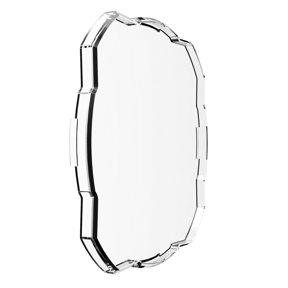 Flex Era 4 Light Shield Cover