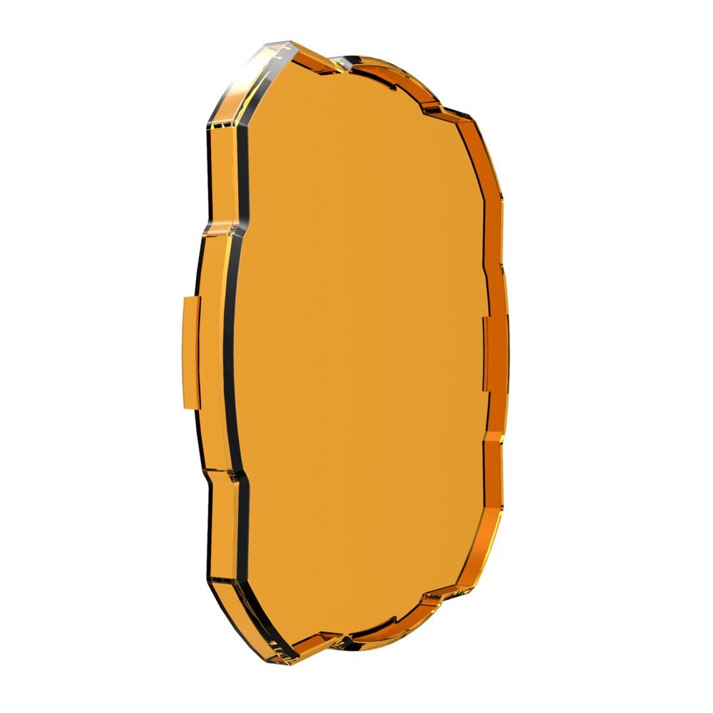 Flex Era 4 Light Shield Cover