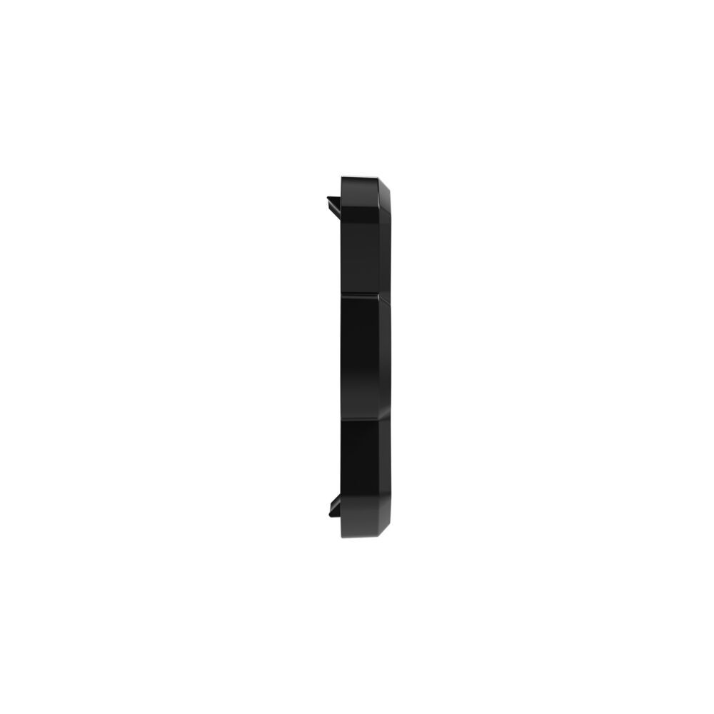 Flex Era 1 Light Shield Cover