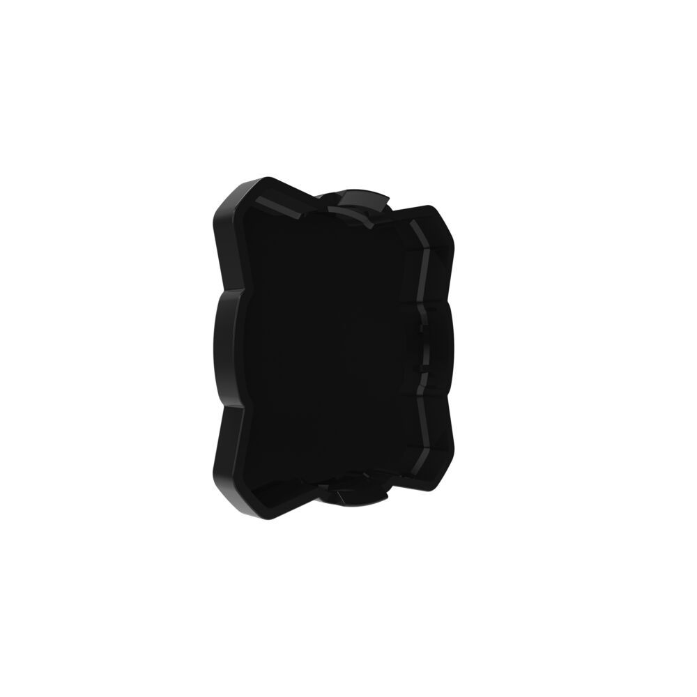 Flex Era 1 Light Shield Cover
