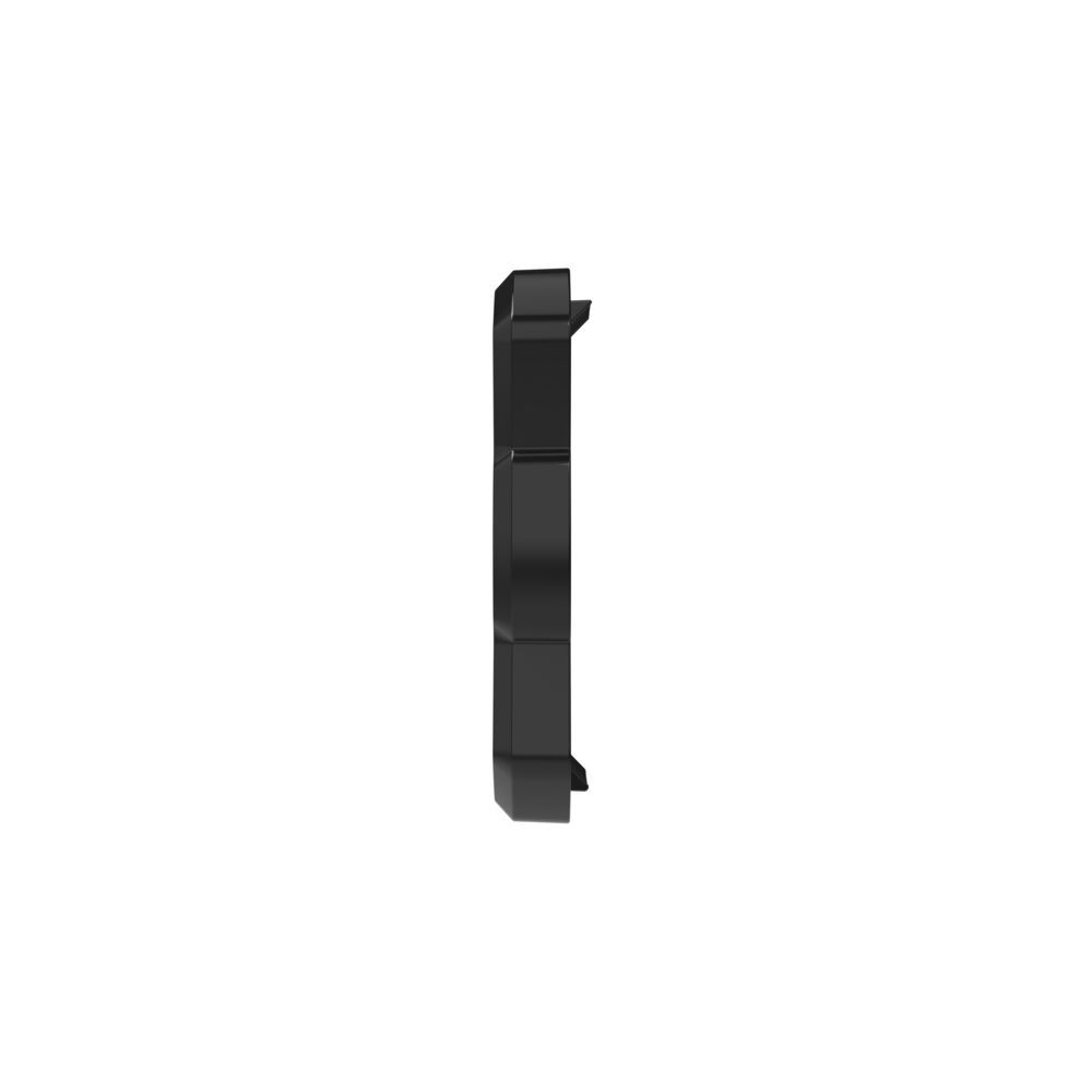 Flex Era 1 Light Shield Cover