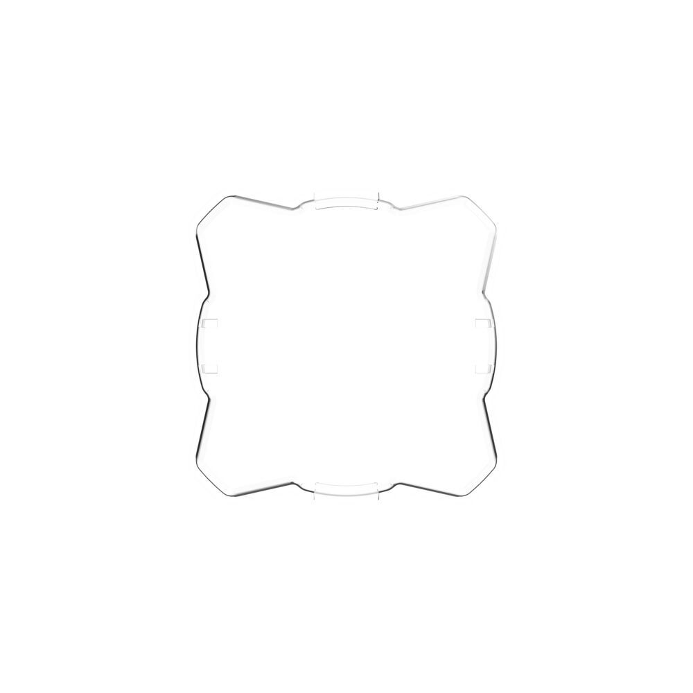Flex Era 1 Light Shield Cover