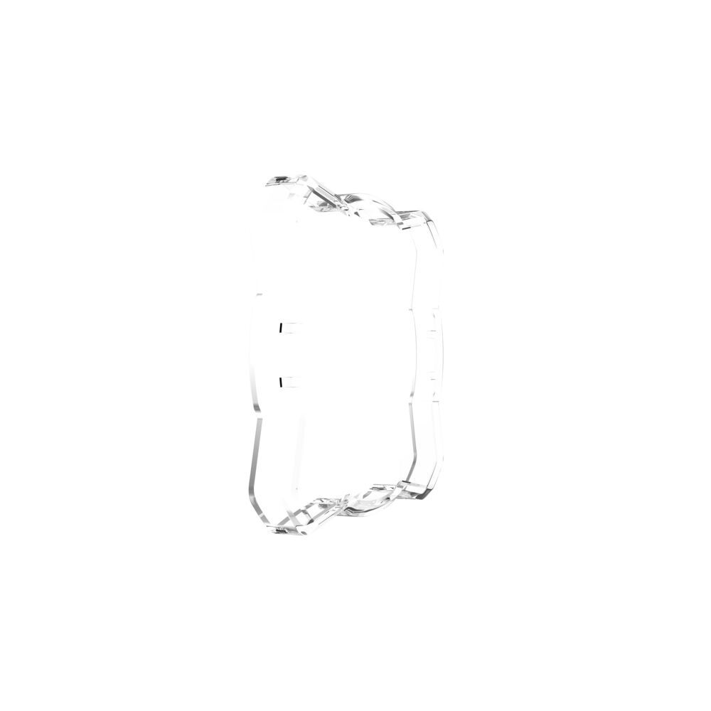 Flex Era 1 Light Shield Cover