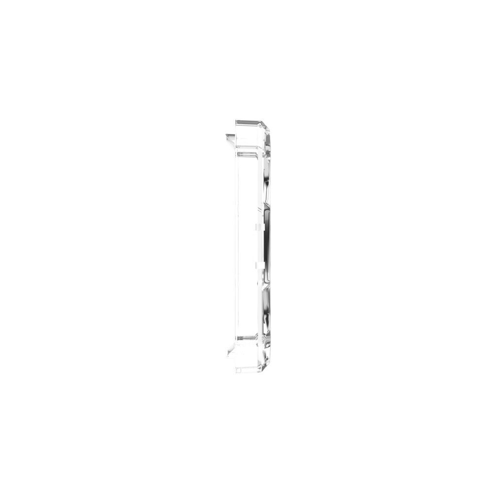 Flex Era 1 Light Shield Cover