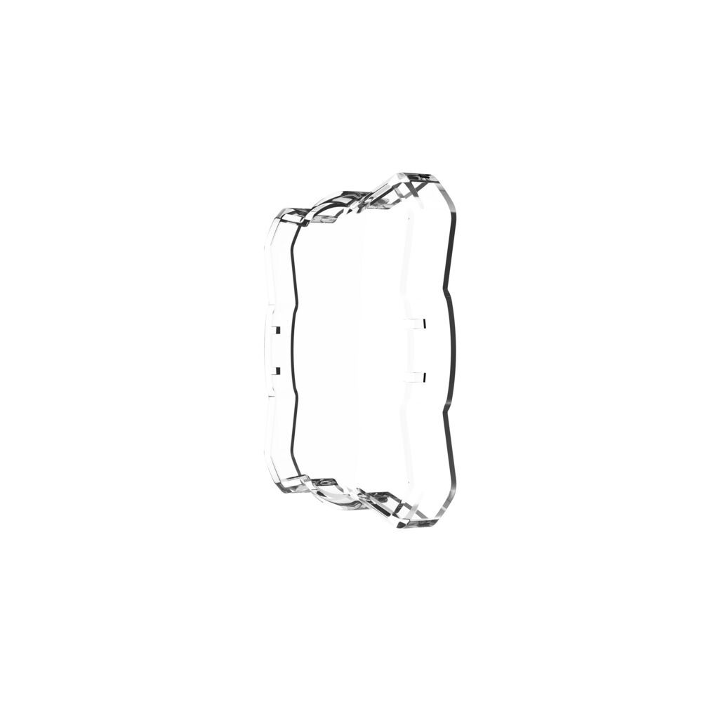 Flex Era 1 Light Shield Cover