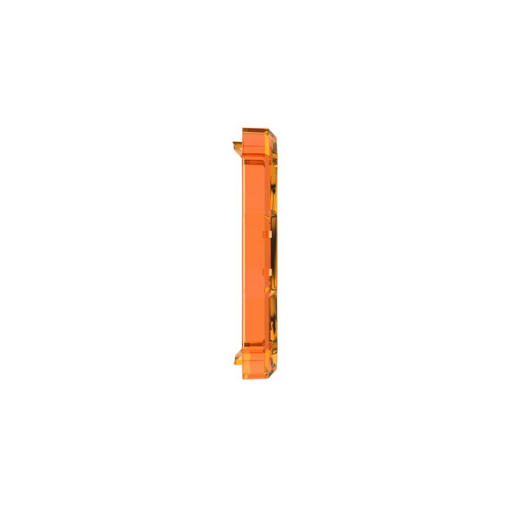 Flex Era 1 Light Shield Cover