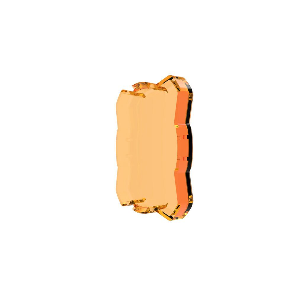 Flex Era 1 Light Shield Cover