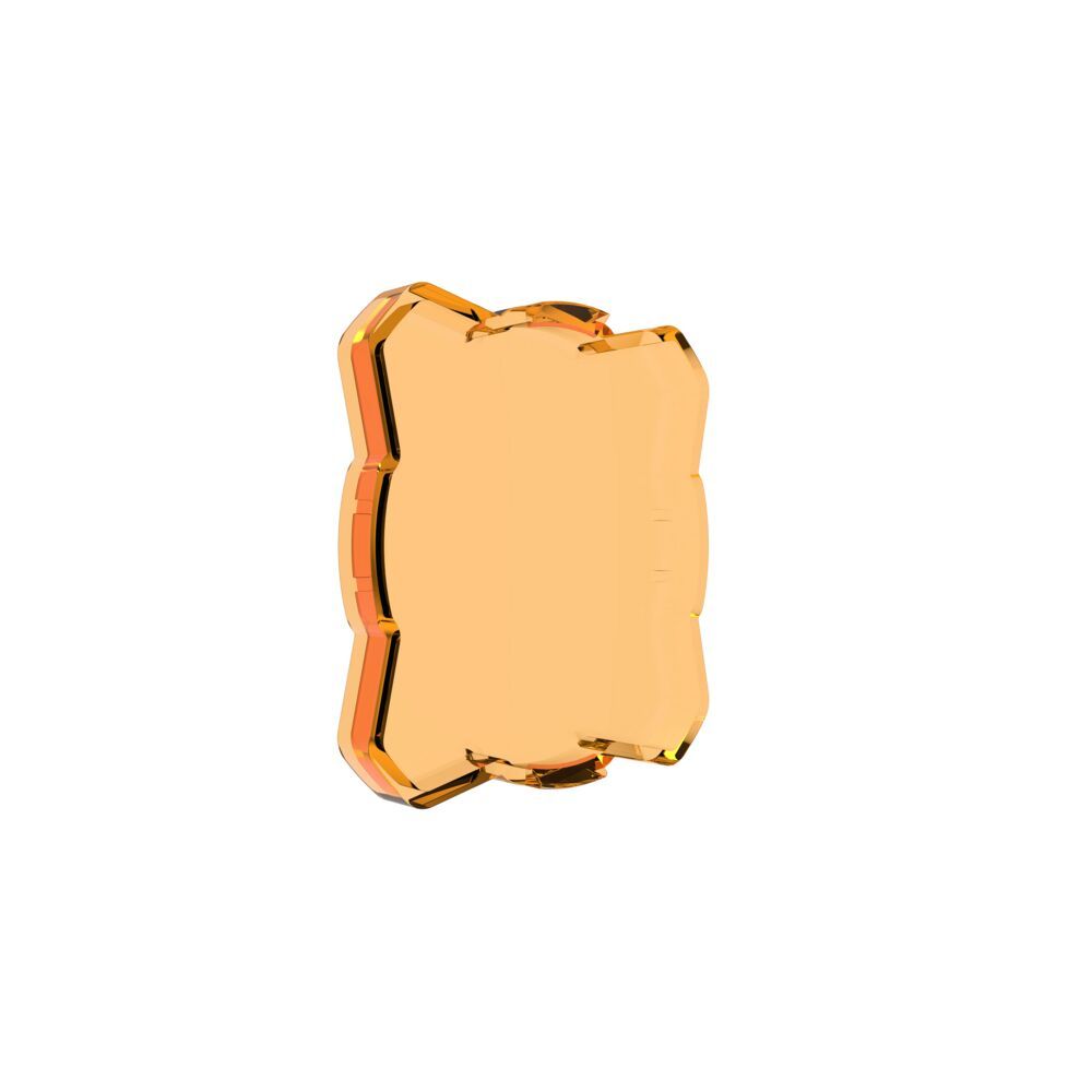 Flex Era 1 Light Shield Cover