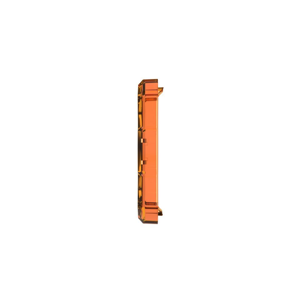 Flex Era 1 Light Shield Cover