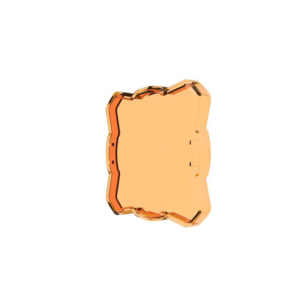 Flex Era 1 Light Shield Cover