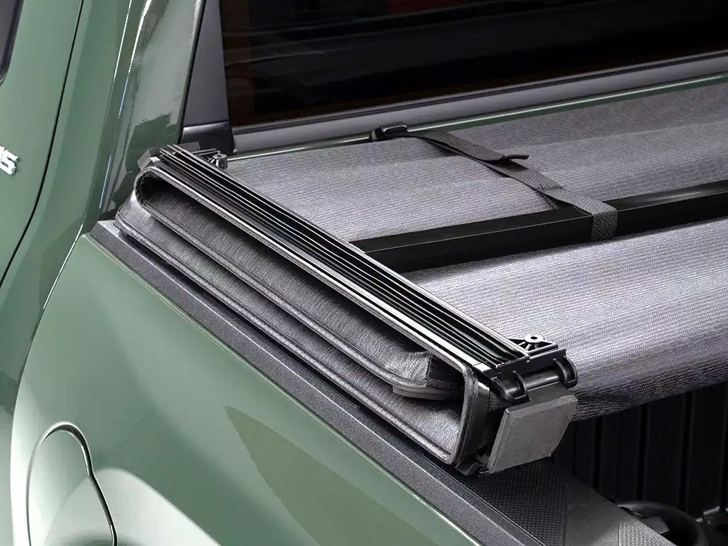 Trifecta 2.0 Tonneau Cover Tundra (2022+)