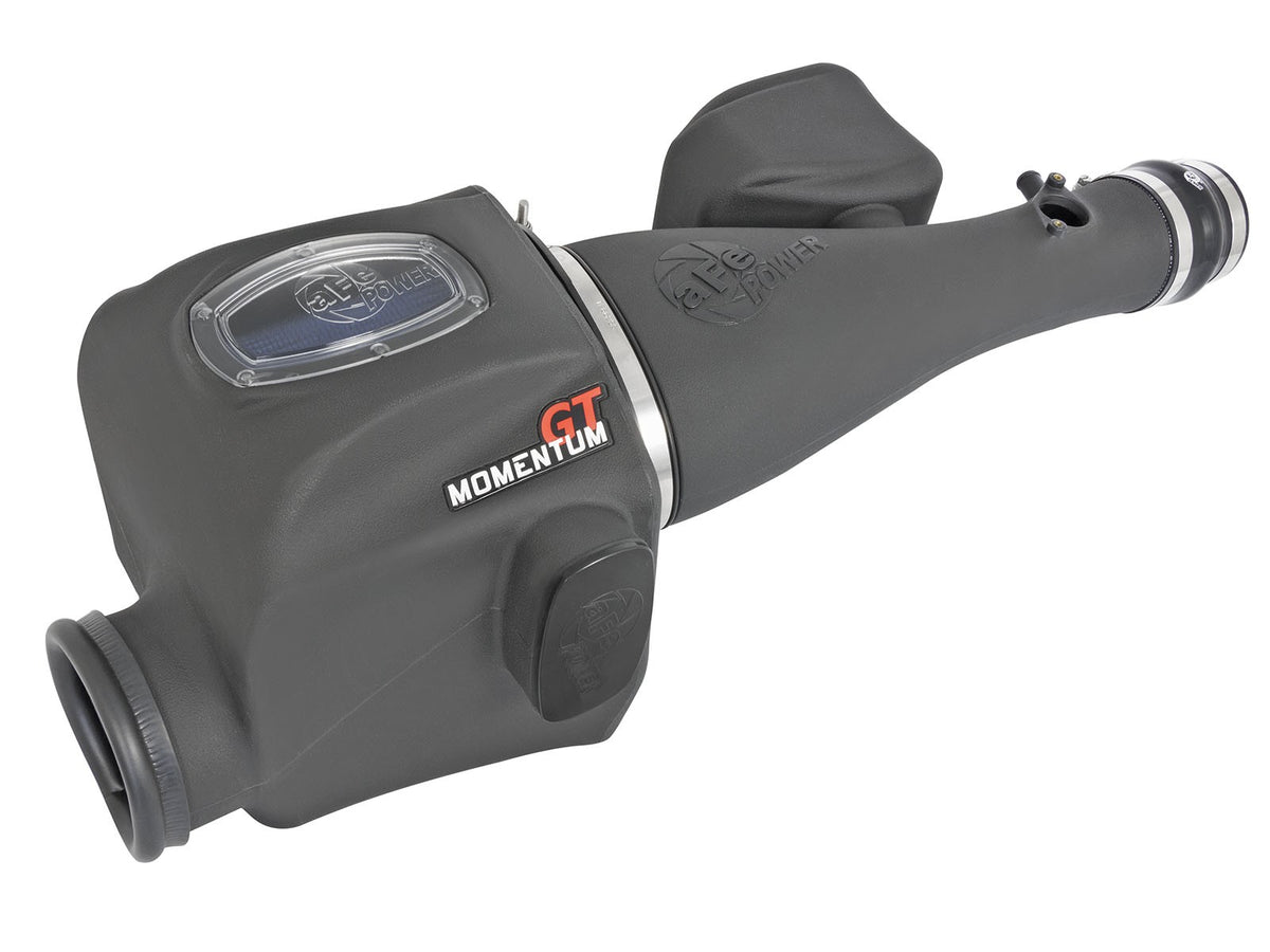 Momentum GT Pro 5R Cold Air Intake Tacoma (2016-2023)